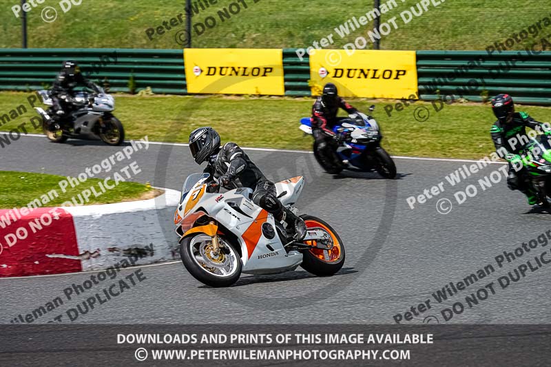 enduro digital images;event digital images;eventdigitalimages;mallory park;mallory park photographs;mallory park trackday;mallory park trackday photographs;no limits trackdays;peter wileman photography;racing digital images;trackday digital images;trackday photos